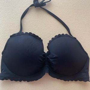 Victoria’s Secret Bikini Top